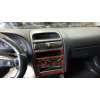 opel astra g fastback (f48 f08) del año 2000