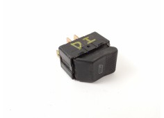 Recambio de mando elevalunas delantero izquierdo para audi a4 avant (b5) 1.9 tdi referencia OEM IAM 4D0959855  