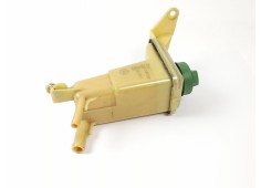 Recambio de deposito servo para audi a4 avant (b5) 1.9 tdi referencia OEM IAM 8D0422373C  
