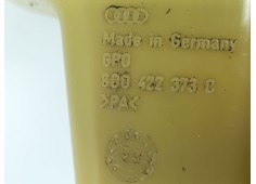 Recambio de deposito servo para audi a4 avant (b5) 1.9 tdi referencia OEM IAM 8D0422373C   2