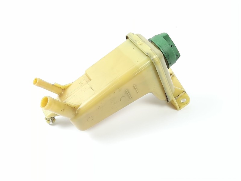 Recambio de deposito servo para audi a4 avant (b5) 1.9 tdi referencia OEM IAM 8D0422373C  