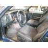 volvo 460 (464) del año 1995