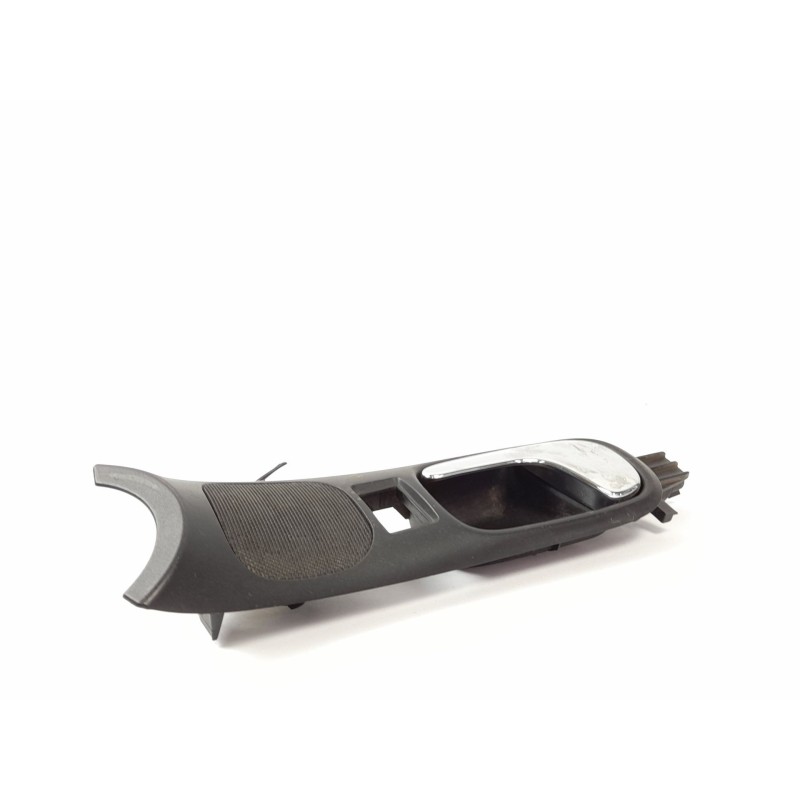Recambio de maneta interior delantera izquierda para audi a4 avant (b5) 1.9 tdi referencia OEM IAM 8D1837019  