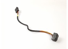 Recambio de interruptor para audi a4 avant (b5) 1.9 tdi referencia OEM IAM 8L096210701C  