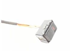 Recambio de interruptor para audi a4 avant (b5) 1.9 tdi referencia OEM IAM 8L096210701C   2