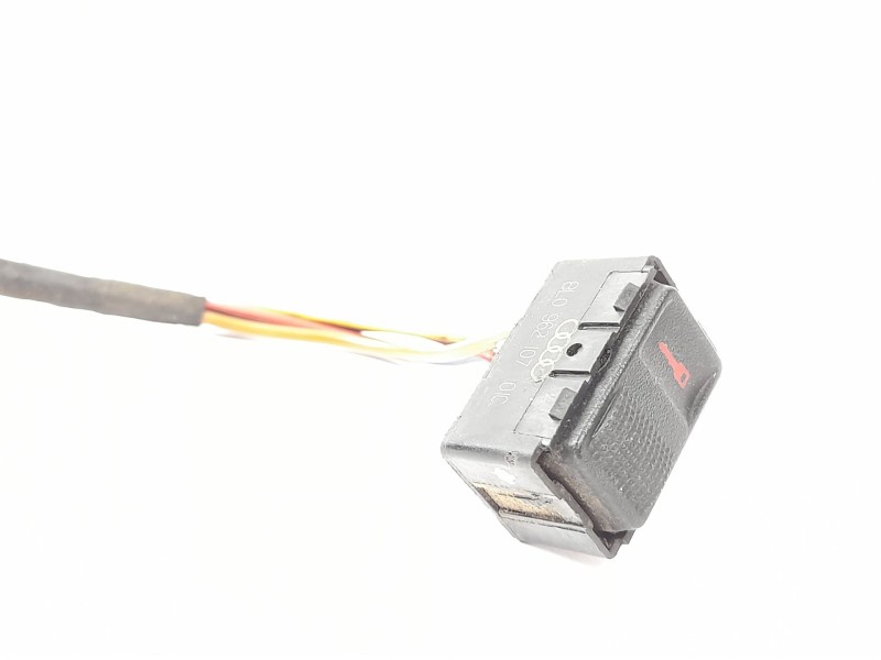 Recambio de interruptor para audi a4 avant (b5) 1.9 tdi referencia OEM IAM 8L096210701C  