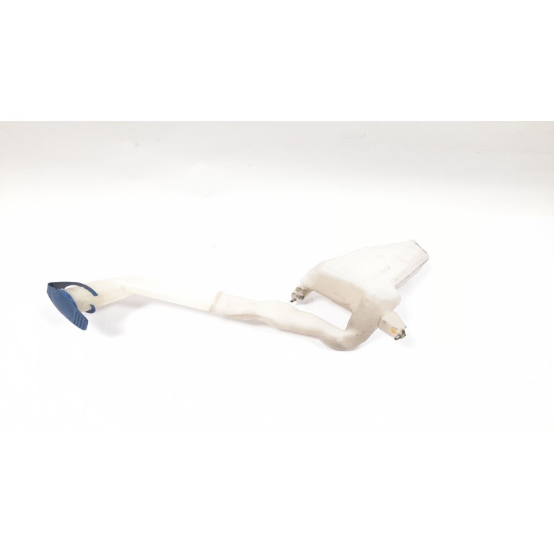Recambio de deposito limpia para seat cordoba berlina (6l2) 1.4 16v referencia OEM IAM 6Q0955453  
