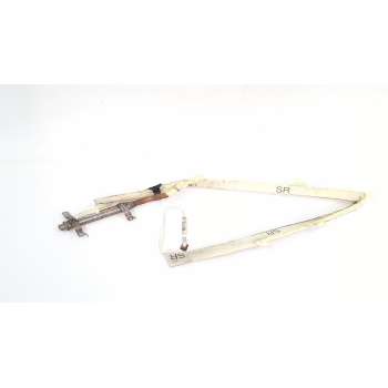 AIRBAG CORTINA DELANTERO DERECHO 600382101 