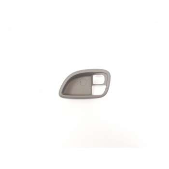 MOLDURA 826211D000 