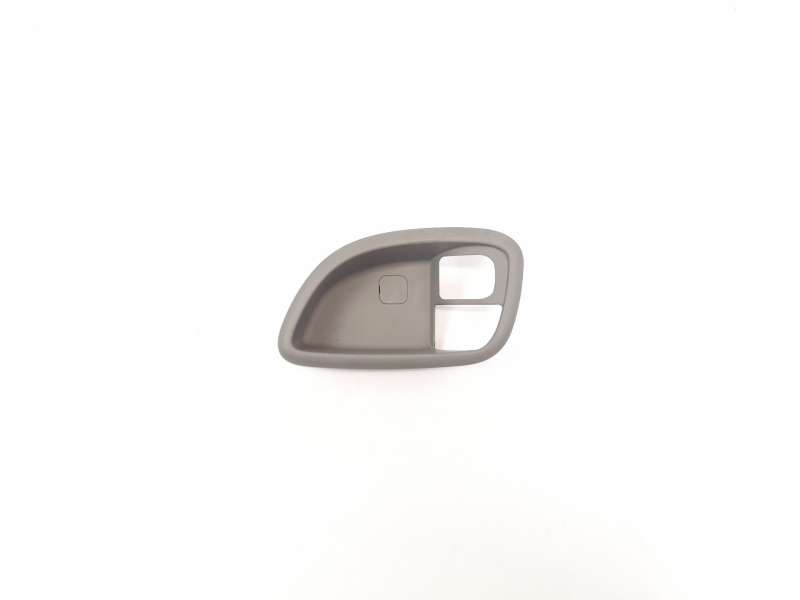 MOLDURA 826211D000 