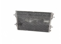 Recambio de condensador / radiador aire acondicionado para renault espace iii /grand espace (je0) 2.2 dci (je0k) referencia OEM 