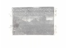 Recambio de condensador / radiador aire acondicionado para renault espace iii /grand espace (je0) 2.2 dci (je0k) referencia OEM  2