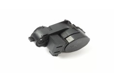 Recambio de motor apertura trampillas climatizador para bmw serie 3 berlina (e46) 320d referencia OEM IAM 6902853  