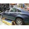 volvo s40 ii (544) 2.0d del año 2009