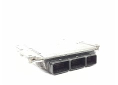 Recambio de centralita motor uce para renault espace iii /grand espace (je0) 2.2 dci (je0k) referencia OEM IAM 0281001999 HOM770 2