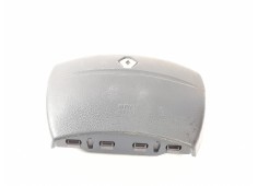 Recambio de airbag delantero izquierdo para renault espace iii /grand espace (je0) 2.2 dci (je0k) referencia OEM IAM 8200083698B