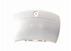 Recambio de airbag delantero izquierdo para renault espace iii /grand espace (je0) 2.2 dci (je0k) referencia OEM IAM 8200083698B 2