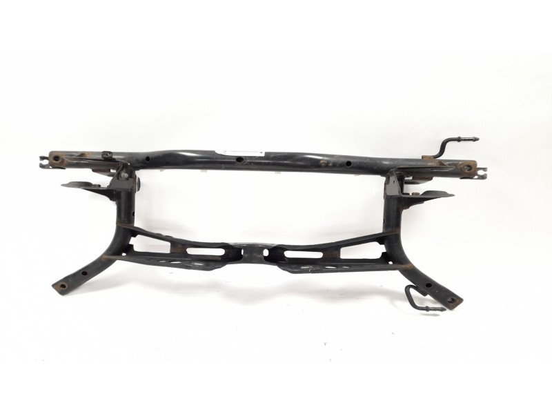 Recambio de puente trasero para volkswagen golf plus (521) advance referencia OEM IAM 273210215 1K0500049QS 1K0505315BG