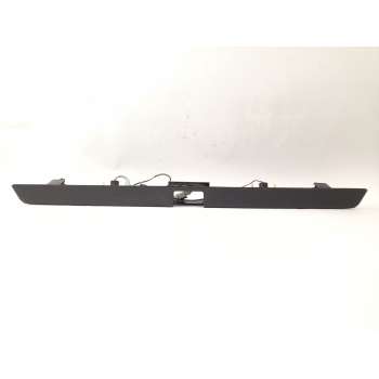 MOLDURA 848102F000 
