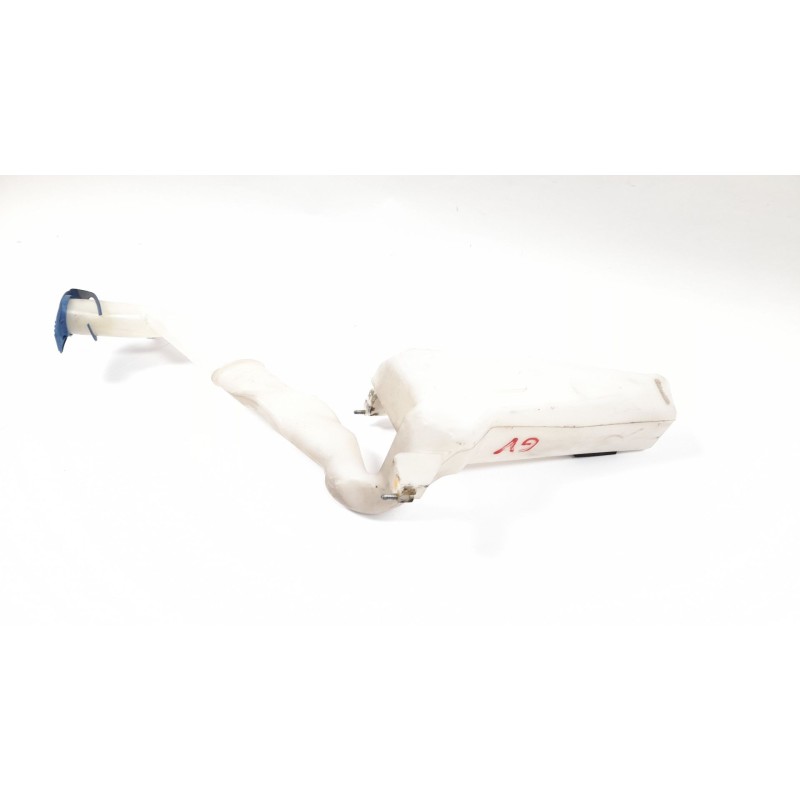 Recambio de deposito limpia para seat cordoba berlina (6l2) 1.4 16v referencia OEM IAM 6Q0955453  