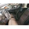 peugeot 307 5p xs+hdi del año 2007