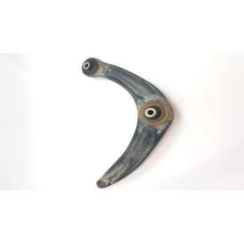 BRAZO SUSPENSION INFERIOR DELANTERO DERECHO 566792A 3521P3 