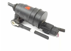 Recambio de bomba limpia para renault espace iii /grand espace (je0) 2.2 dci (je0k) referencia OEM IAM 430702B  