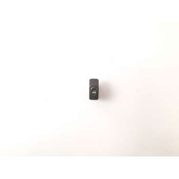 MANDO ELEVALUNAS DELANTERO IZQUIERDO 432962K 