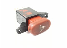 Recambio de warning para renault espace iii /grand espace (je0) 2.2 dci (je0k) referencia OEM IAM 822955  