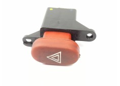 Recambio de warning para renault espace iii /grand espace (je0) 2.2 dci (je0k) referencia OEM IAM 822955   2