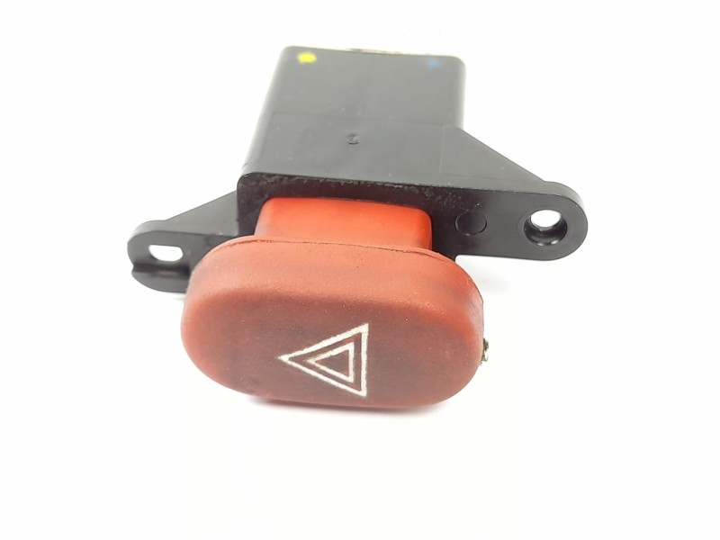Recambio de warning para renault espace iii /grand espace (je0) 2.2 dci (je0k) referencia OEM IAM 822955  