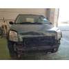 ford fusion (cbk) del año 2004
