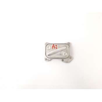 ENFRIADOR ACEITE MOTOR 13639890 