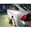 opel vectra b hatchback (j96) del año 1999