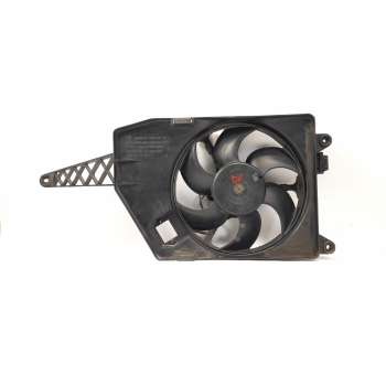 ELECTROVENTILADOR 6U0121251D 441011121176