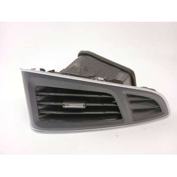 REJILLA DEL AIRE DELANTERA DERECHA BM51018B08 
