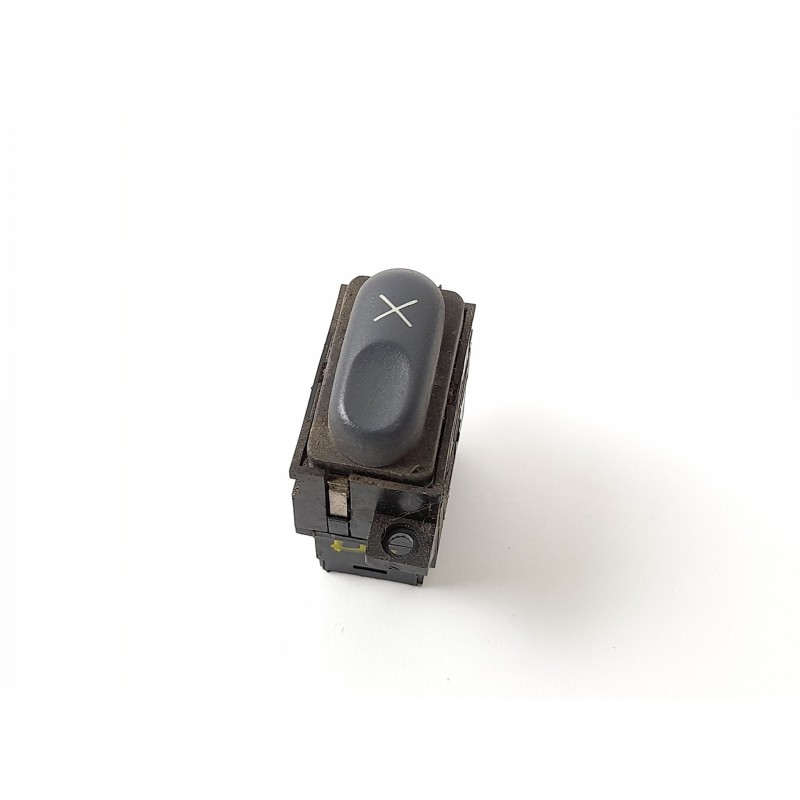 Recambio de interruptor para renault espace iii /grand espace (je0) 2.2 dci (je0k) referencia OEM IAM 7700876403  