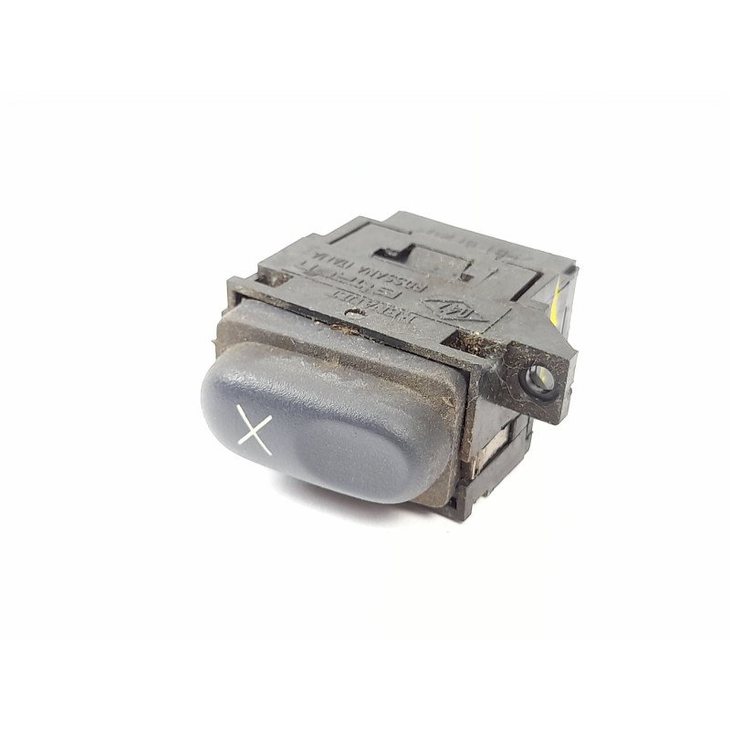 Recambio de interruptor para renault espace iii /grand espace (je0) 2.2 dci (je0k) referencia OEM IAM 7700876403  