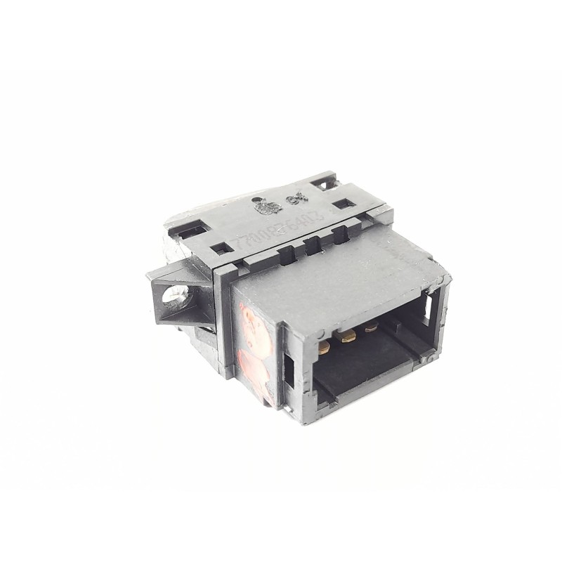 Recambio de interruptor para renault espace iii /grand espace (je0) 2.2 dci (je0k) referencia OEM IAM 7700876403  