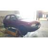 ford fiesta iv (ja_, jb_) del año 1997