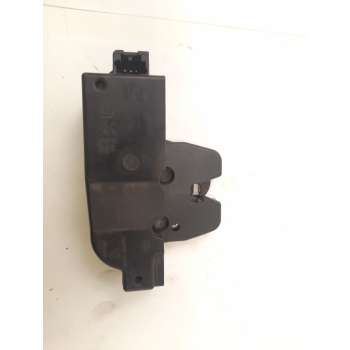 CERRADURA MALETERO / PORTON 16120509 