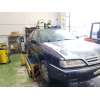 citroën xantia break (x1_, x2_) del año 1998