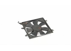 Recambio de electroventilador para kia shuma ii sedán (fb) 1.6 referencia OEM IAM 010307D  