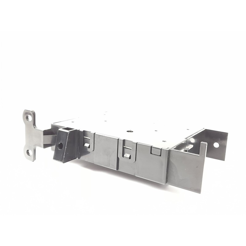 Recambio de modulo electronico para renault espace iii /grand espace (je0) 2.2 dci (je0k) referencia OEM IAM 544741400  