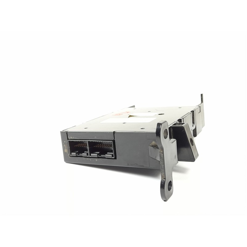 Recambio de modulo electronico para renault espace iii /grand espace (je0) 2.2 dci (je0k) referencia OEM IAM 544741400  
