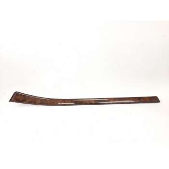 MOLDURA 
