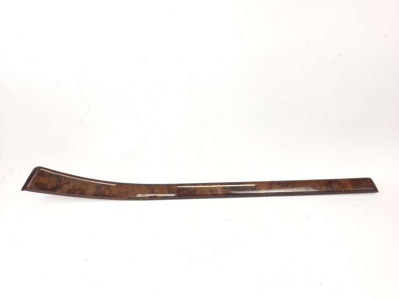 MOLDURA 