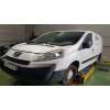 peugeot expert furgoneta (vf3a_, vf3u_, vf3x_) del año 2008