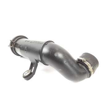 TUBO 2025282008 