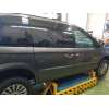 chrysler voyager (rg) del año 2002